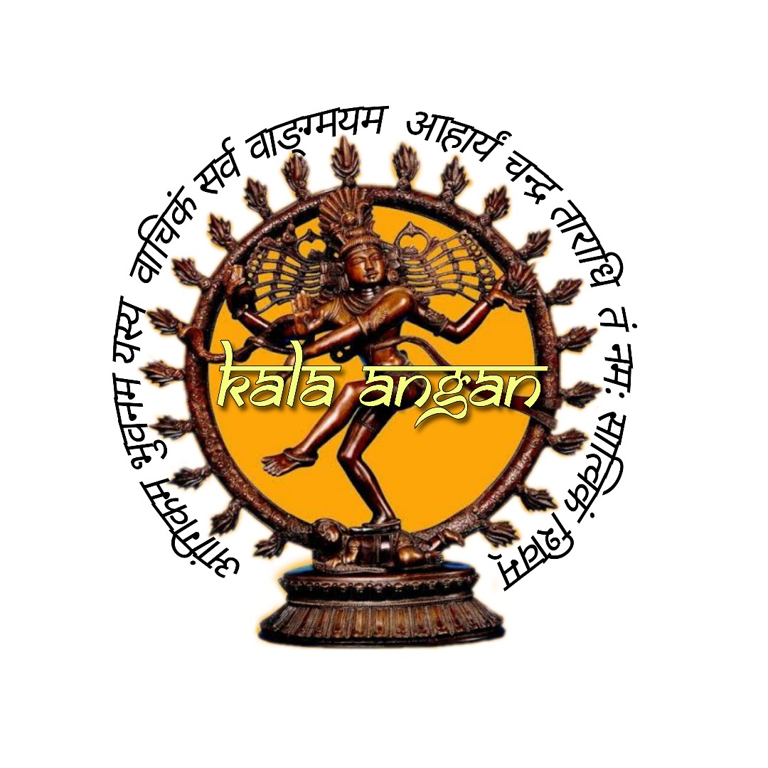 Kalaangan